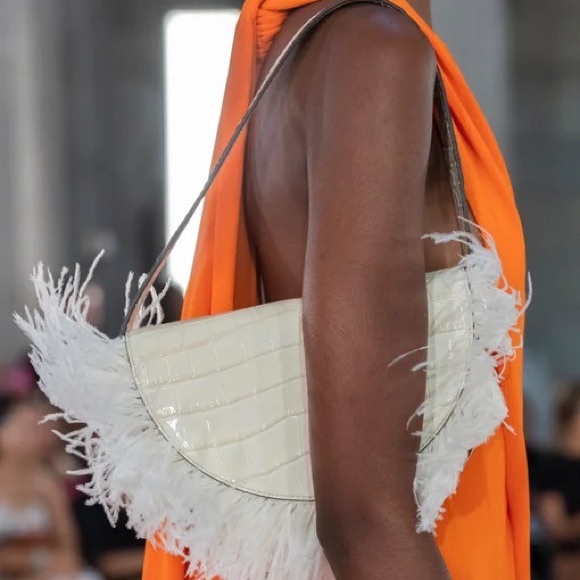 STAUD BAG - Picture 2 of 4